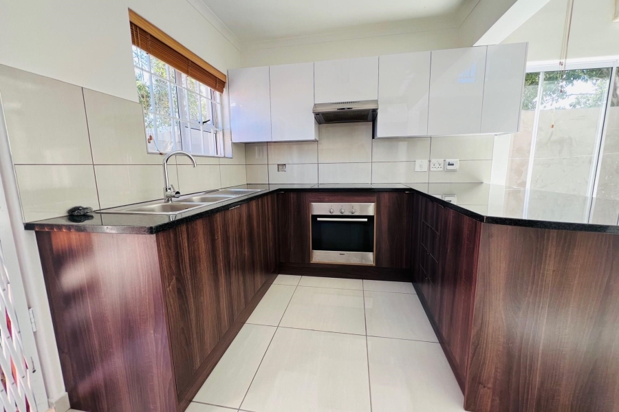 To Let 3 Bedroom Property for Rent in Century City Western Cape